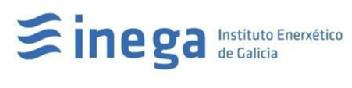 Imagen de INEGA INSTITUTO ENERXETICO DE GALICIA