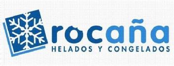 Imagen de ROCAÑA HELADOS Y CONGELADOS