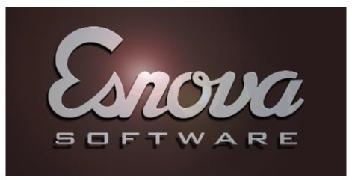 Imagen de ESNOVA SOFTWARE