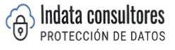 Imagen de INDATA CONSULTORES PROTECCION DE DATOS