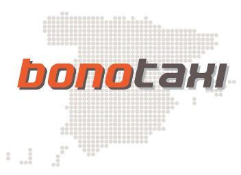 Imagen de BONOTAXI