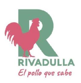 Imagen de R RIVADULLA EL POLLO QUE SABE