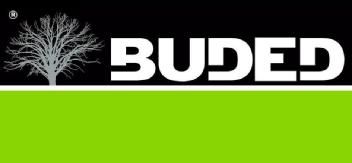Imagen de BUDED
