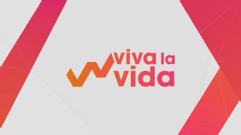 Imagen de VV VIVA LA VIDA