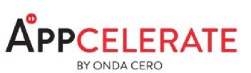 Imagen de APPCELERATE BY ONDA CERO