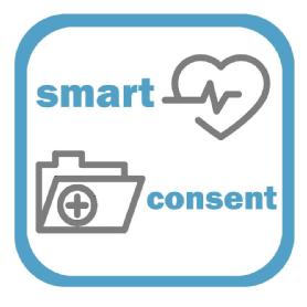 Imagen de SMART CONSENT