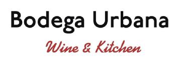 Imagen de BODEGA URBANA WINE & KITCHEN