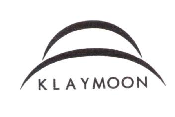 Imagen de KLAYMOON