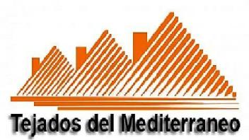Imagen de TEJADOS DEL MEDITERRANEO