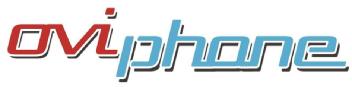 Imagen de OVIPHONE