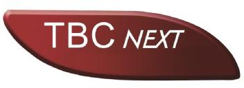 Imagen de TBC NEXT