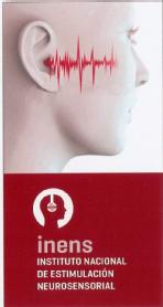 Imagen de INSTITUTO NACIONAL DE ESTIMULACION NEUROSENSORIAL (INENS)