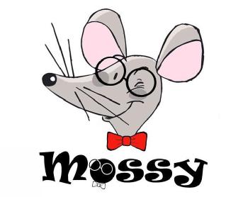 Imagen de MOSSY