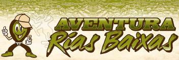 Imagen de AVENTURA RIAS BAIXAS