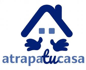 Imagen de ATRAPATUCASA