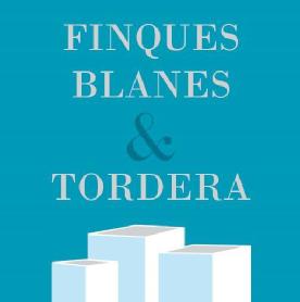 Imagen de FINQUES BLANES & TORDERA