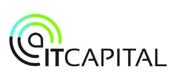 Imagen de ITCAPITAL