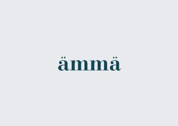 Imagen de AMMA