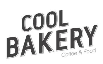 Imagen de COOL BAKERY COFFEE & FOOD
