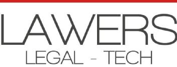 Imagen de LAWERS LEGAL-TECH
