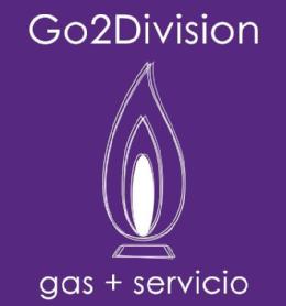 Imagen de G02 DIVISION GAS + SERVICIO