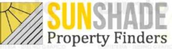 Imagen de SUNSHADE PROPERTY FINDERS