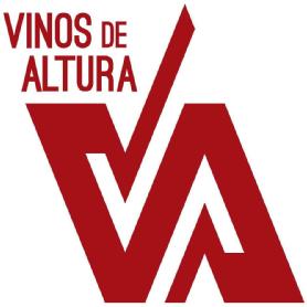 Imagen de VINOS DE ALTURA