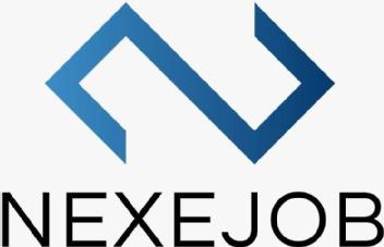 Imagen de NEXEJOB