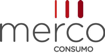 Imagen de MERCO CONSUMO