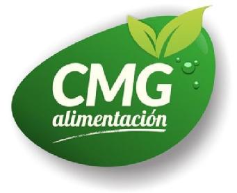 Imagen de CMG ALIMENTACION