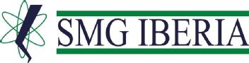 Imagen de SMG IBERIA