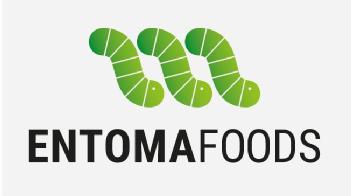 Imagen de ENTOMA FOODS