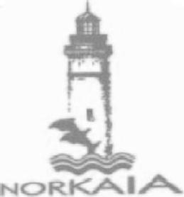 Imagen de NORKAIA
