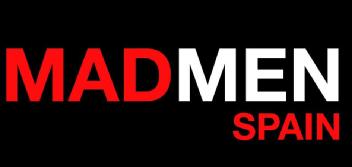 Imagen de MADMEN SPAIN