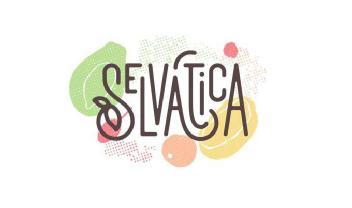Imagen de SELVATICA