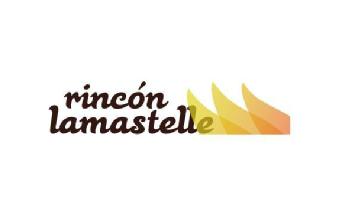 Imagen de RINCON LAMASTELLE