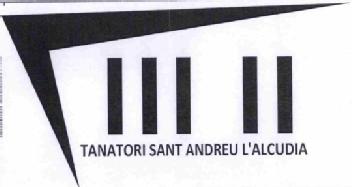 Imagen de TANATORI SANT ANDREU L'ALCUDIA
