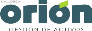 Imagen de MALLORCA ORION GESTION DE ACTIVOS
