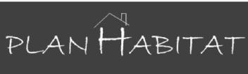 Imagen de PLAN HABITAT