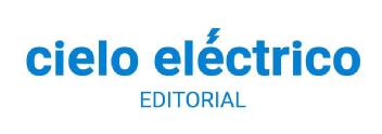 Imagen de CIELO ELECTRICO