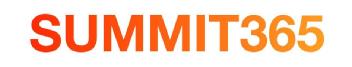 Imagen de SUMMIT 365
