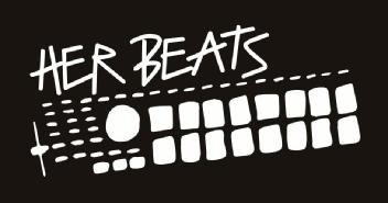Imagen de HER BEATS