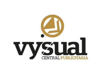 Imagen de VYSUAL CENTRAL PUBLICITARIA Imagen de VYSUAL CENTRAL PUBLICITARIA