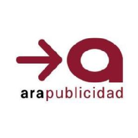 Imagen de A ARA PUBLICIDAD