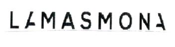 Imagen de LAMASMONA