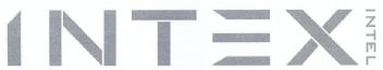 Imagen de INTEX INTEL