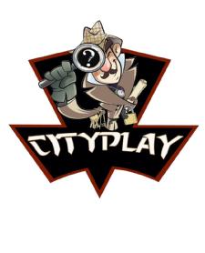 Imagen de CITYPLAY