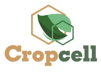 Imagen de CROPCELL