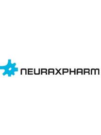 Imagen de NEURAXPHARM