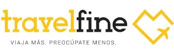 Imagen de TRAVELFINE VIAJA MAS PREOCUPATE MENOS